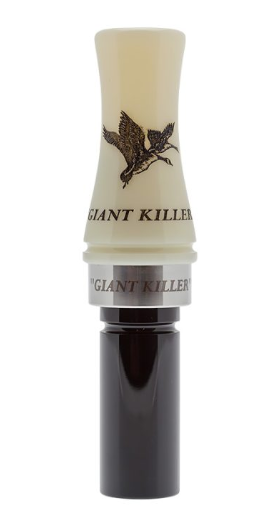 Goose Call | GK Giant Killer