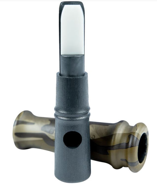 Mallard Call | Bottomland Wench