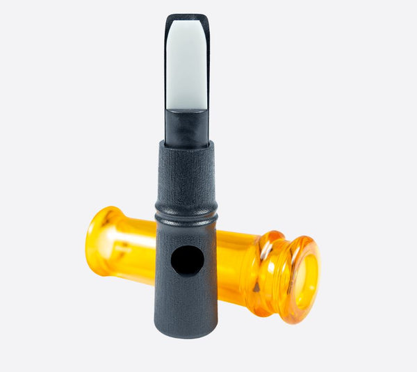 Mallard Call | The Original Wench