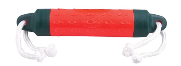 Retrieve-Rite™ Bumper