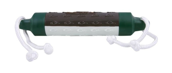 Retrieve-Rite™ Bumper