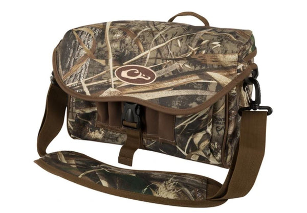 Refuge Blind Bag