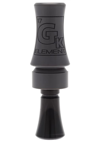 Mallard Call | GK Heritage Element