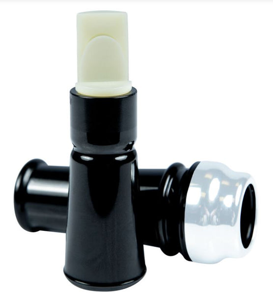 Goose Call | Honky Tonk