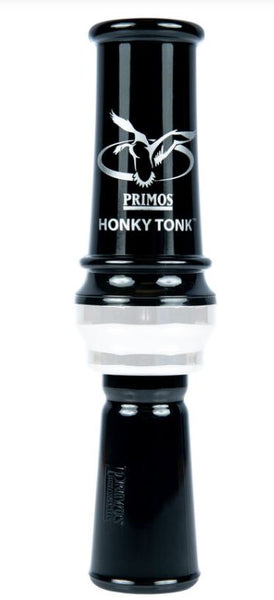 Goose Call | Honky Tonk