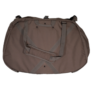 Silhouette EZ Grab Bag