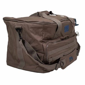 Wader Bag