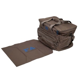 Wader Bag