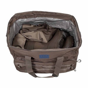 Wader Bag