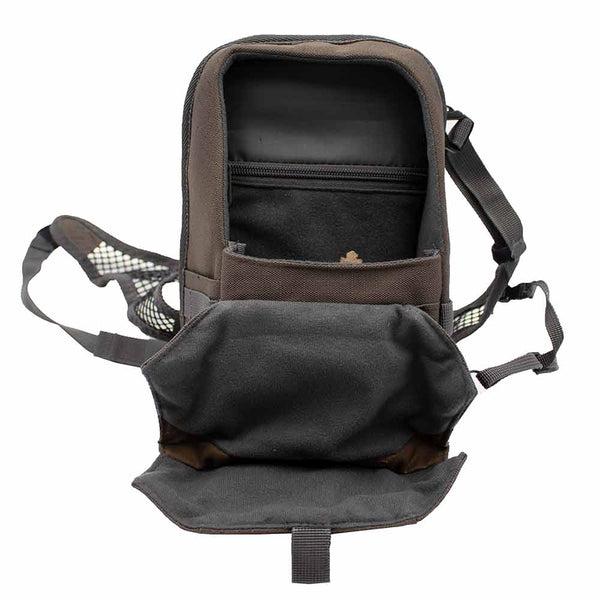 Toughman Bino Harness