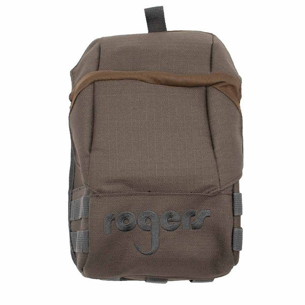 Toughman Bino Harness