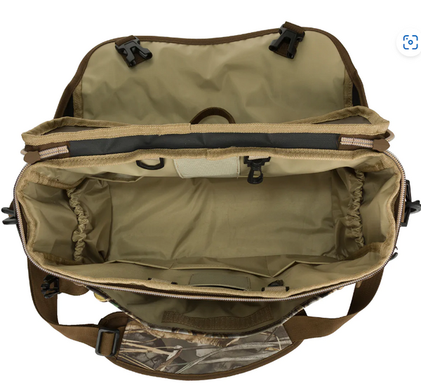 Shoulder Bag 2.0