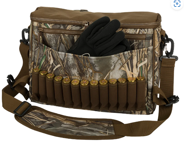 Shoulder Bag 2.0