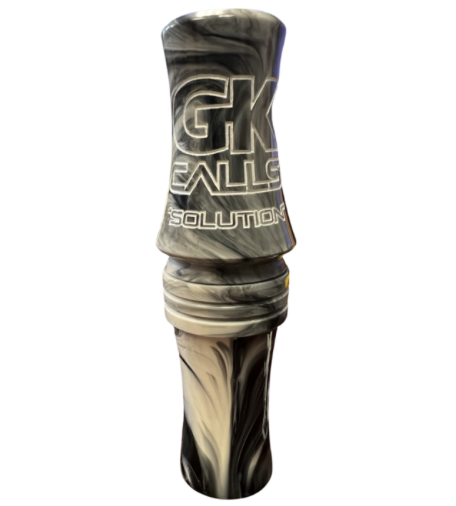 Goose Call | GK Heritage Solution