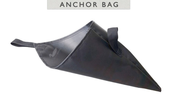 Decoy Spreader & Jerk System