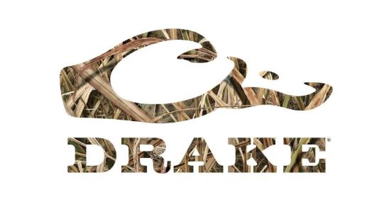 Drake Waterfowl