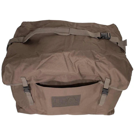 12 slot Duck Floater Bag