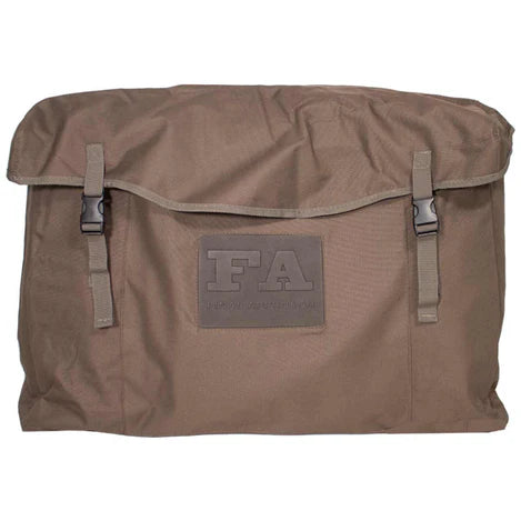 12 slot Duck Floater Bag