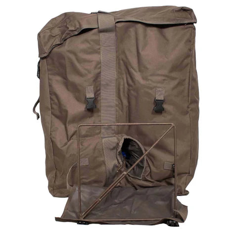 6 slot FB Honker Bag