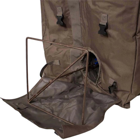 6 slot FB Honker Bag