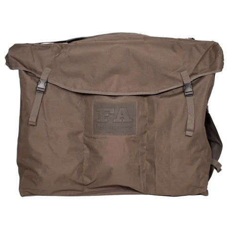 6 slot FB Honker Bag