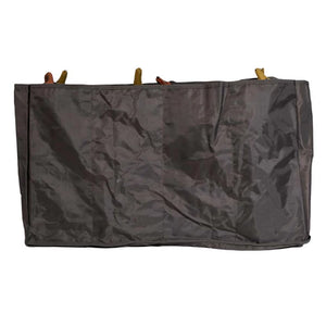 12 slot 'Last Pass' Duck Decoy Bag