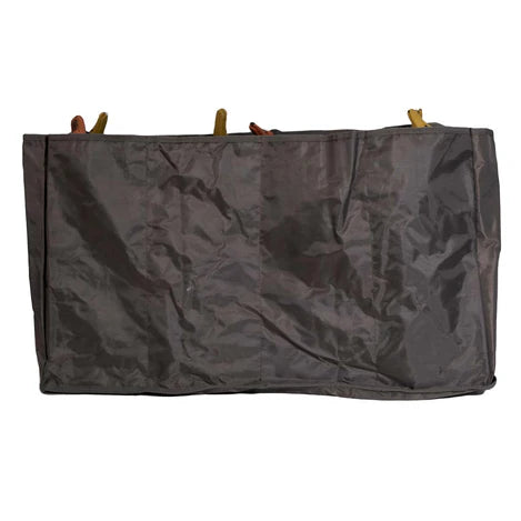 Bags and Cases