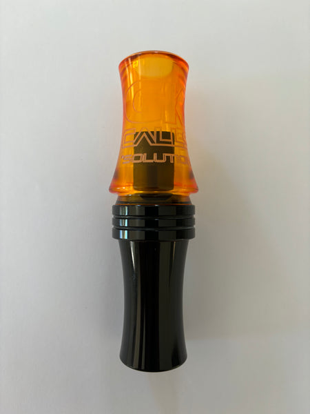 Goose Call | GK Solution