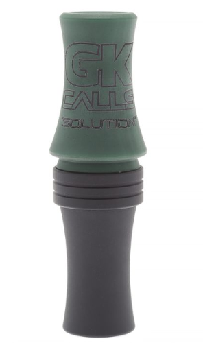 Goose Call | GK Solution