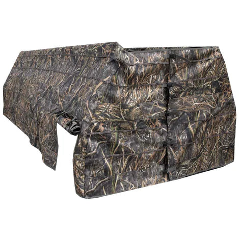 S.U.B X4 Stand Up Waterfowl Blind