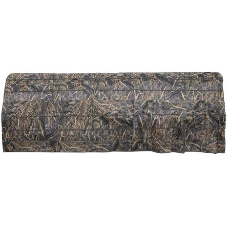 S.U.B X4 Stand Up Waterfowl Blind