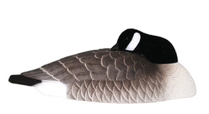 'Rugged' series | Canada Goose Shell Sleeper 6pk - Fully flocked