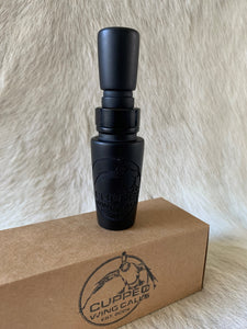 Paradise Duck Call | Traditional