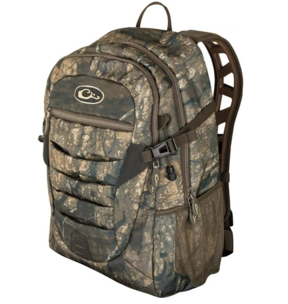 Daypack