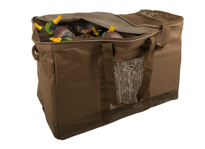 Decoy Accessories
