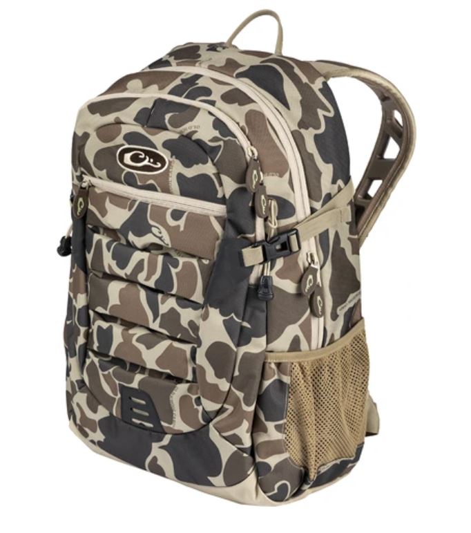 Daypack