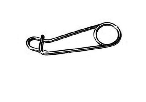 Danielson MTWCLIP Minnow Trap Utility Clip 2-Pk - Foto 10