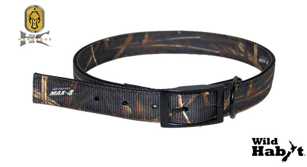 Dog Collar | Camo